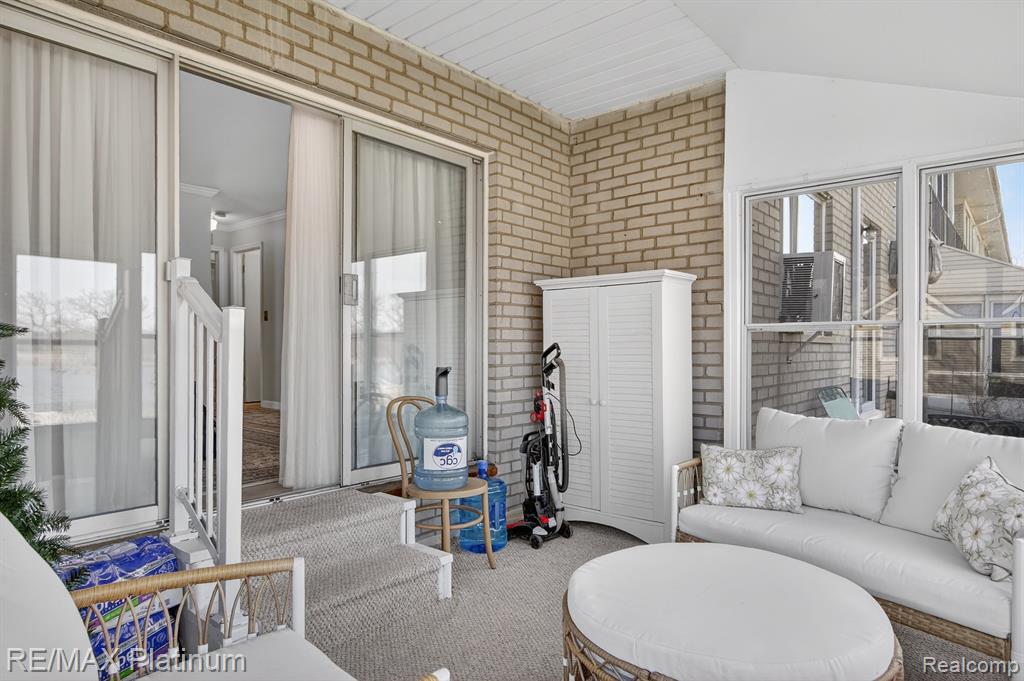 5946 Alan Drive, 47, Brighton, MI 48116 — Photo 16