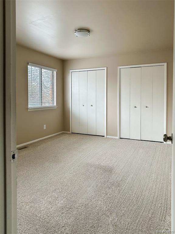 40812 Highpointe Drive, 24, Clinton Twp, MI 48038 — Photo 15