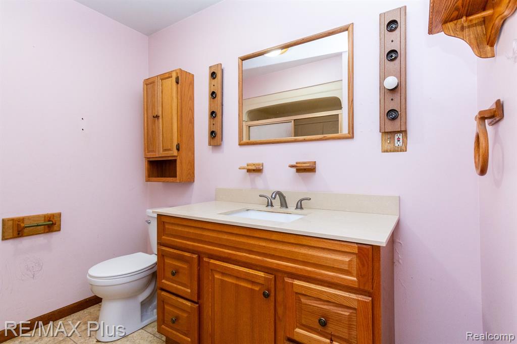 4180 PHILLIPS Road, Metamora, MI 48455 — Photo 23