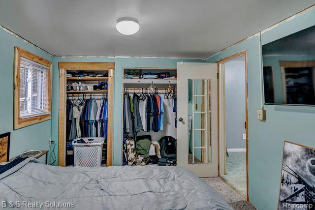 810 GIBBS Street, Caro, MI 48723 — Photo 10