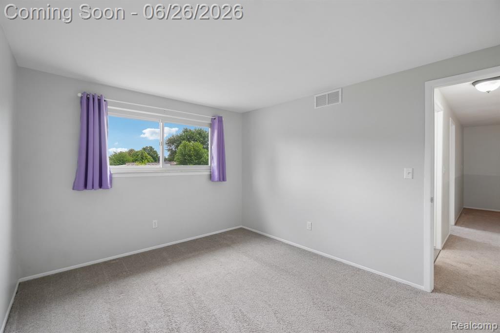 6046 Wedgewood Road, Canton, MI 48187 — Photo 29
