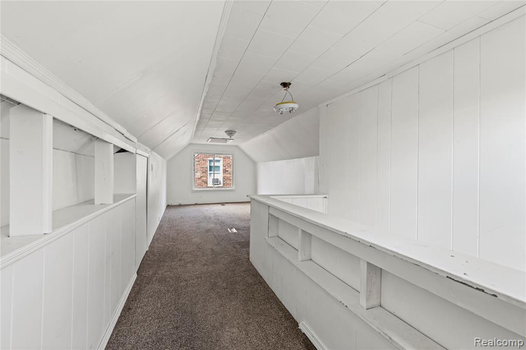 20014 Southfield Road, Detroit, MI 48235 — Photo 13