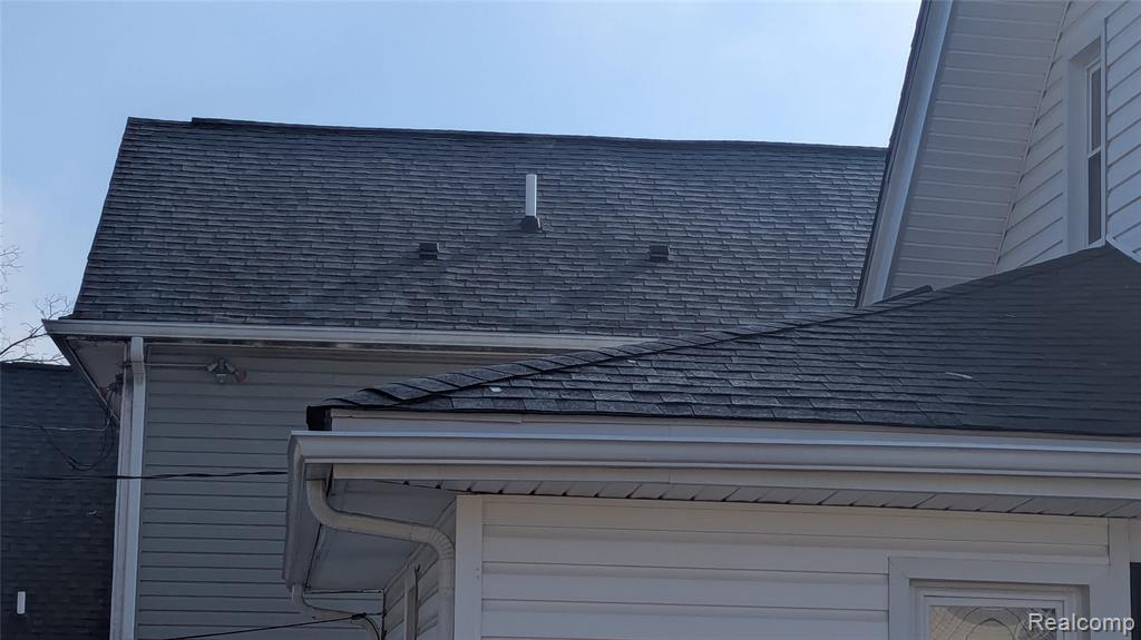 67 Wall Street, Pontiac, MI 48342 — Photo 48