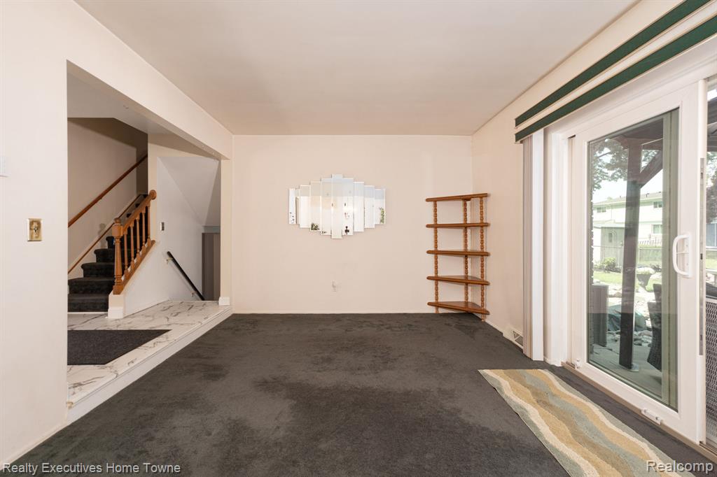 30539 Lund Avenue, Warren, MI 48093 — Photo 46