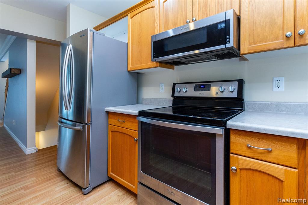1017 BLUESTEM Lane, Ann Arbor, MI 48103 — Photo 13