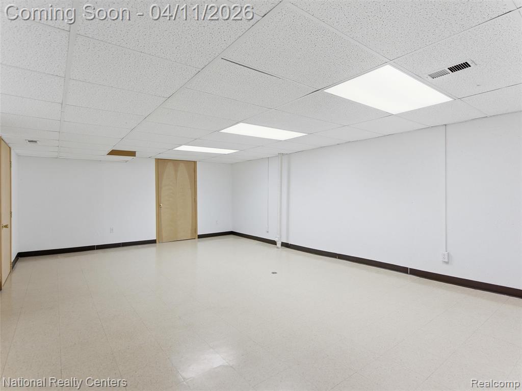 614 Tennyson, Rochester Hills, MI 48307 — Photo 28