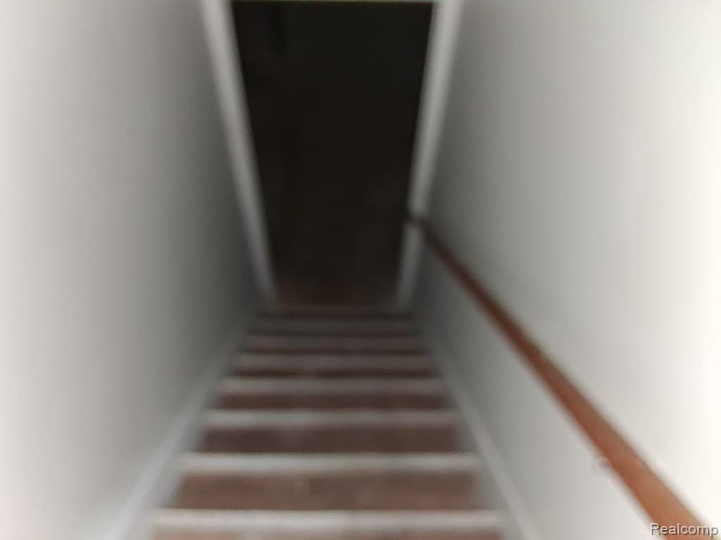 8791 E Outer Drive, Detroit, MI 48213 — Photo 17