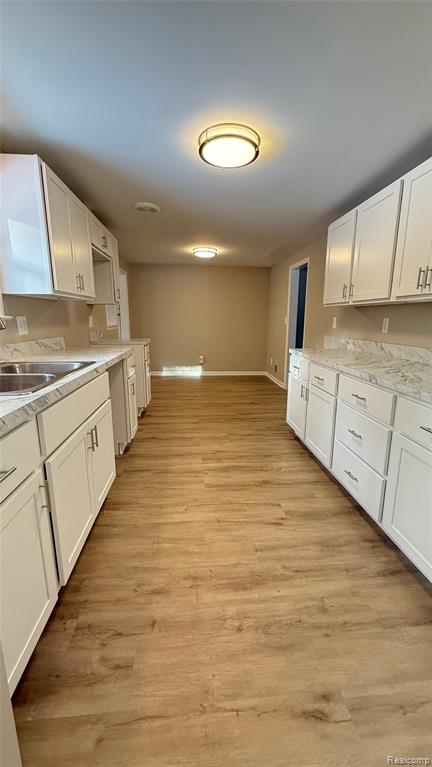 5081 24th Avenue, Fort Gratiot, MI 48059 — Photo 12