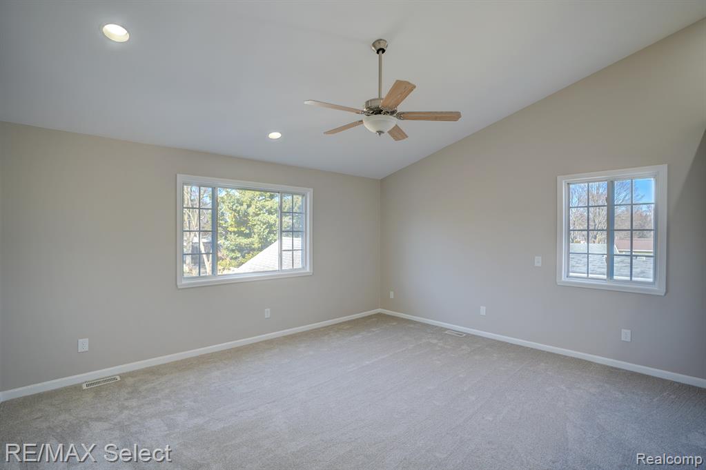 4196 BRISTOLWOOD Drive, Flint, MI 48507 — Photo 20