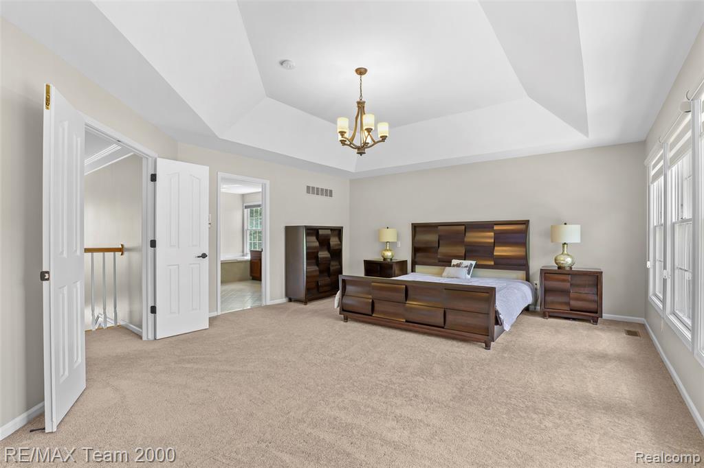 1248 LASALLE Road, Canton, MI 48187 — Photo 53