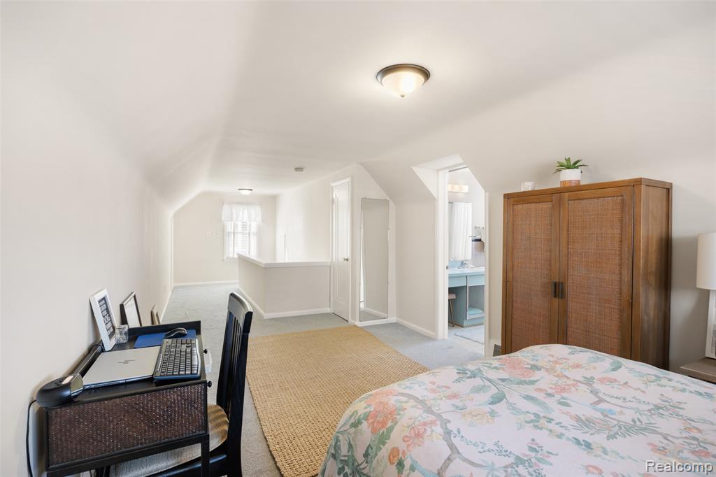 7814 Park Avenue, Allen Park, MI 48101 — Photo 16