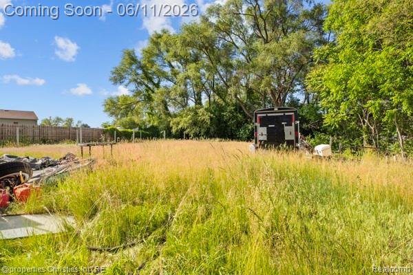513 Tyler Road, Ypsilanti, MI 48198 — Photo 23