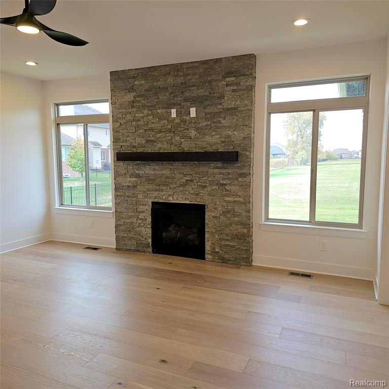55789 Stewart Drive, Macomb, MI 48042 — Photo 8