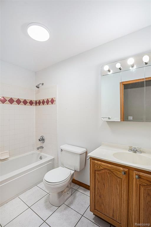 4511 Mount Morris Road, Columbiaville, MI 48421 — Photo 20