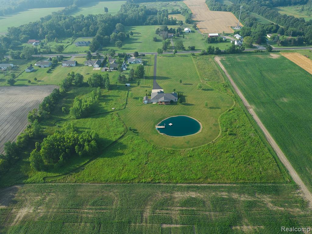 6225 Grand Blanc Road, Swartz Creek, MI 48473 — Photo 67