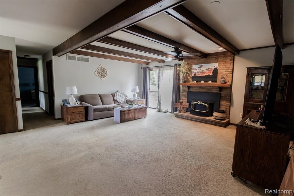 2520 Nandi Hills Trail, Swartz Creek, MI 48473 — Photo 3