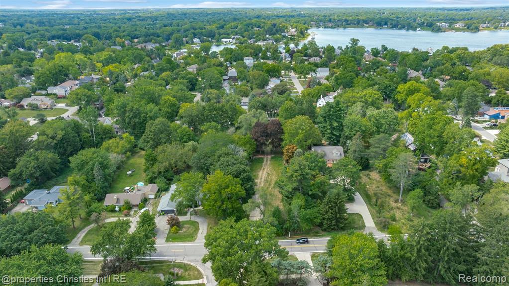5620 Inkster Road, West Bloomfield, MI 48323 — Photo 2