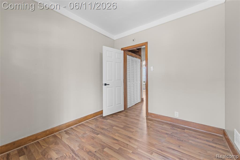 21855 Schoenherr Road, Warren, MI 48089 — Photo 11
