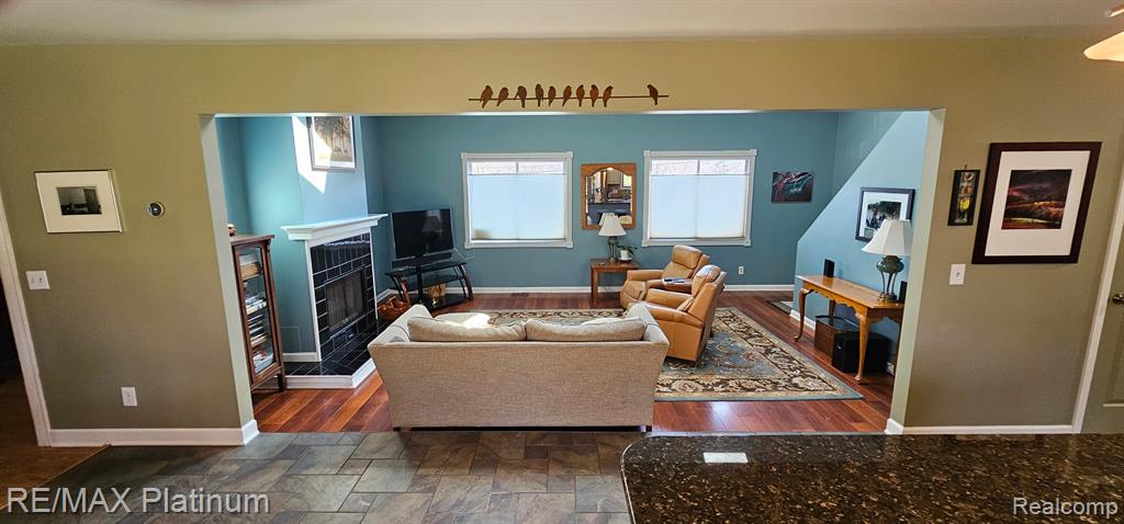 3960 S Bradmore Avenue N, West Bloomfield, MI 48324 — Photo 6