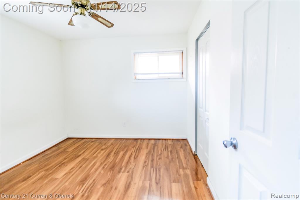 4630 Lincoln Boulevard, Dearborn Heights, MI 48125 — Photo 16