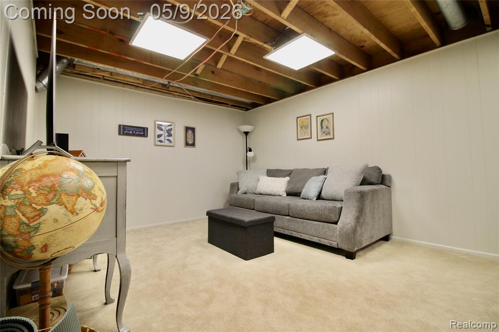 7077 Rivertown Road, Swartz Creek, MI 48473 — Photo 18