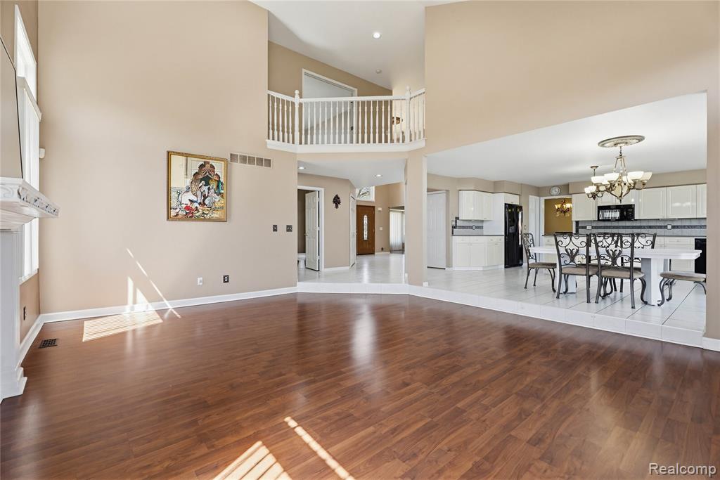 41116 Ginger Court, Sterling Heights, MI 48314 — Photo 23