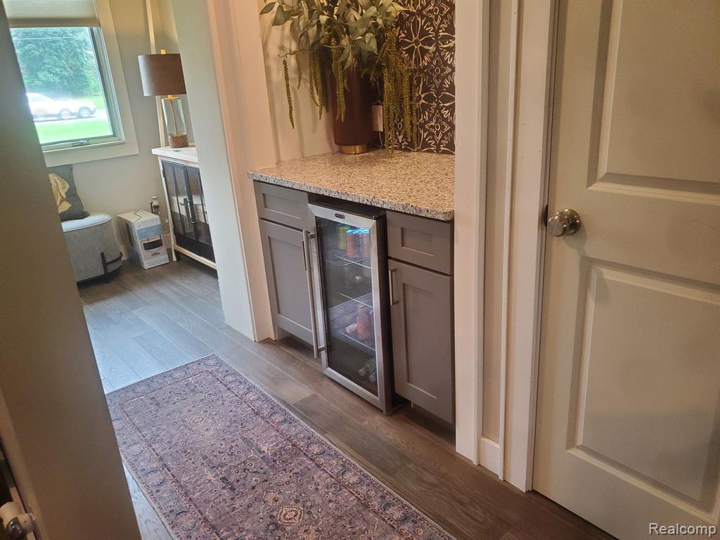 47550 Six Mile Road, Northville, MI 48168 — Photo 14