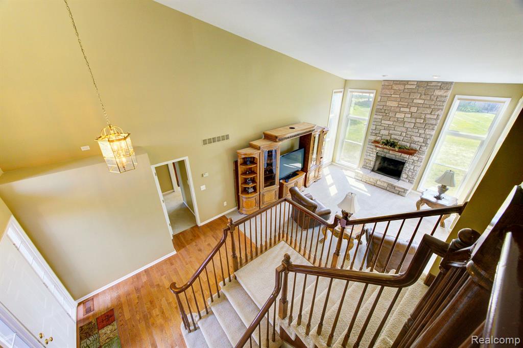 47631 Pavillon Road, Canton, MI 48188 — Photo 32