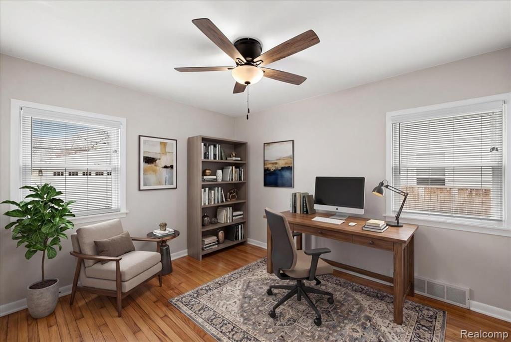 3150 Royal Avenue, Berkley, MI 48072 — Photo 17