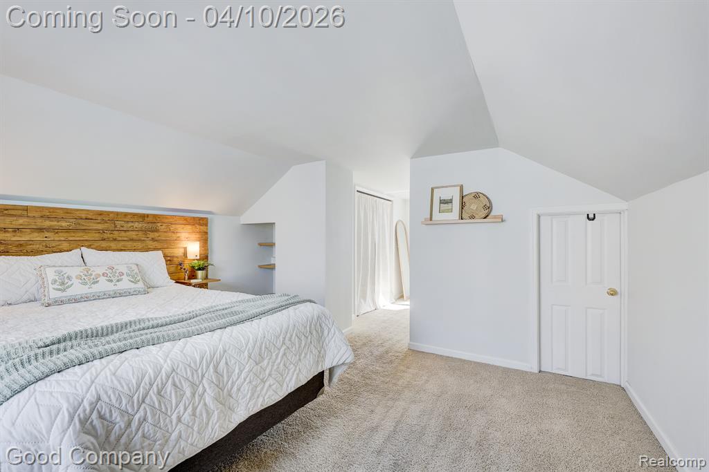 915 N Dorchester Avenue, Royal Oak, MI 48067 — Photo 34