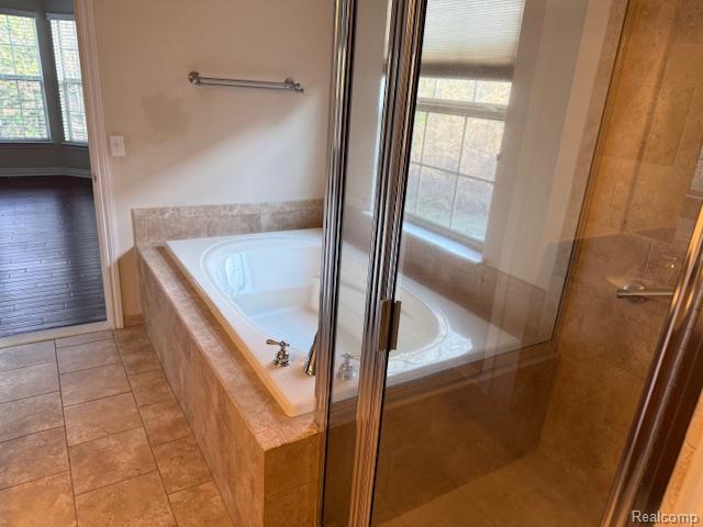 2750 Castlemartin Court, Oakland, MI 48306 — Photo 22