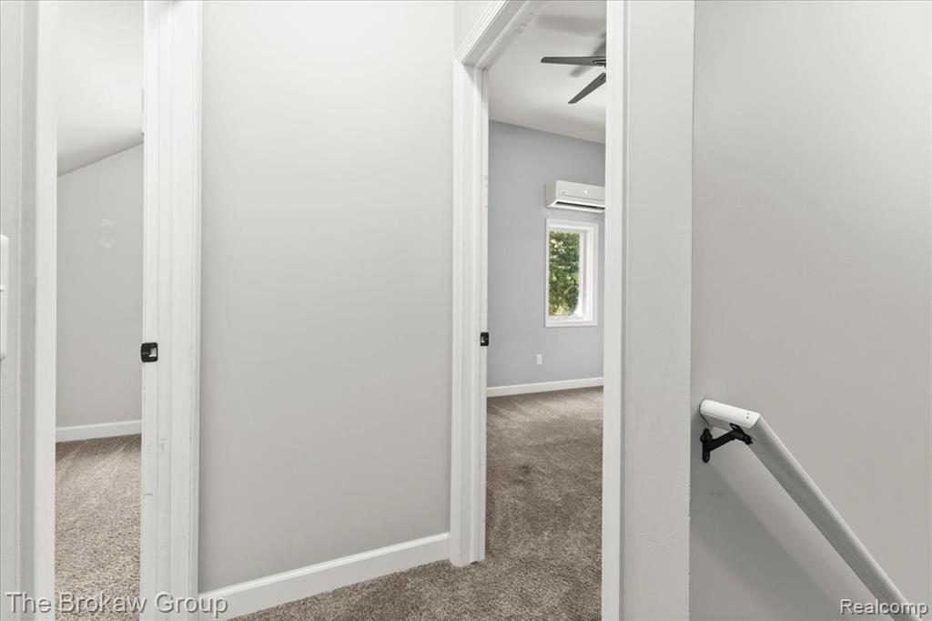 9331 Varodell Drive, Davison, MI 48423 — Photo 44