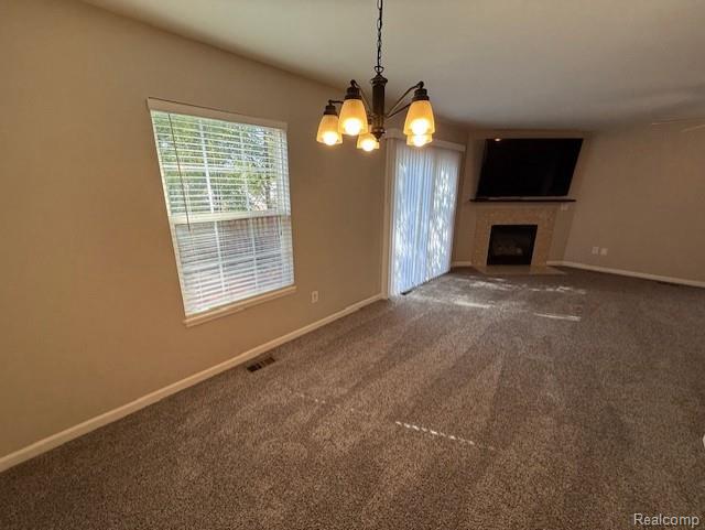 6445 Hatchery Road, Waterford, MI — Photo 4