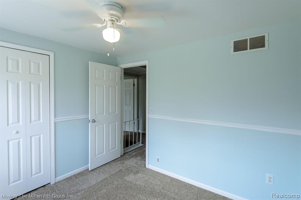 42340 OLD BRIDGE Road, Canton, MI 48188 — Photo 44