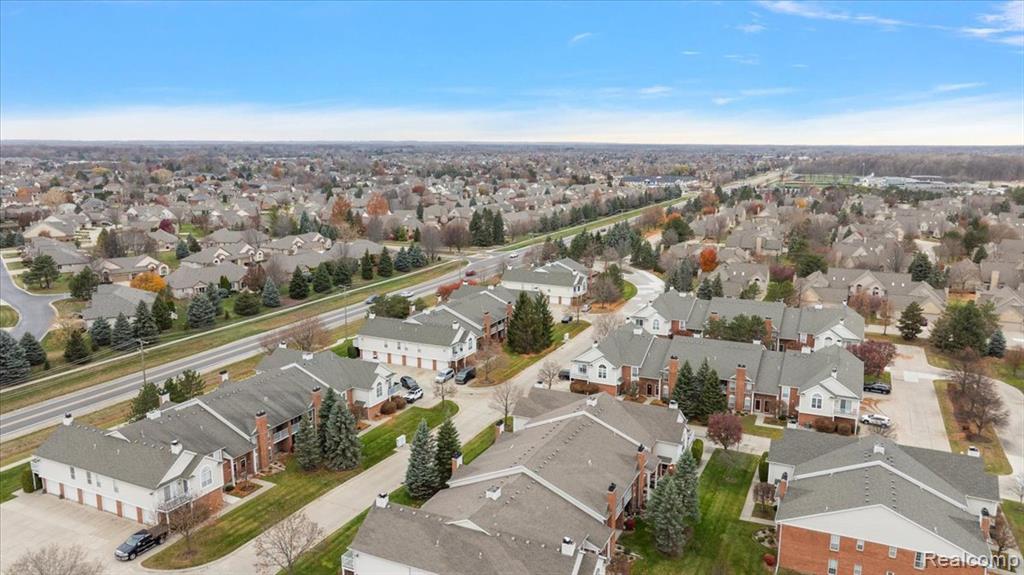 52232 Heatherstone Avenue, Macomb, MI 48042 — Photo 34