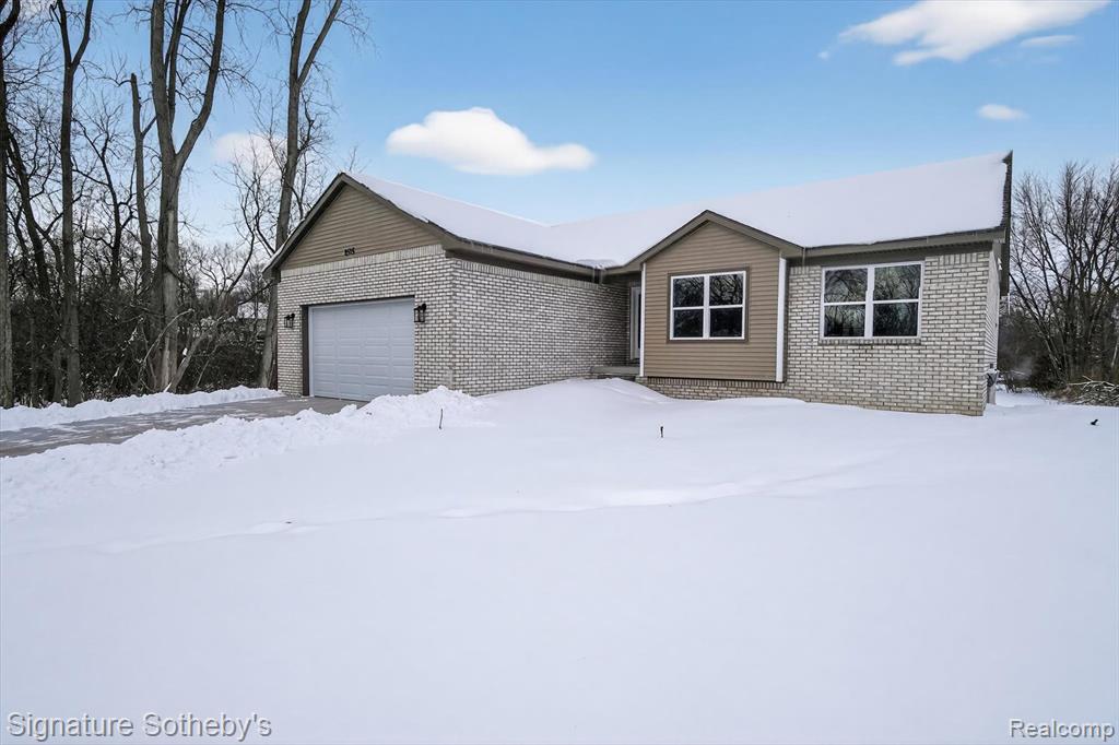 8515 Sandy Crest Drive, White Lake, MI, 00000