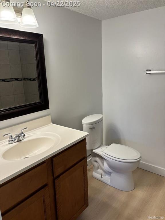 620 John Anderson Court, Monroe, MI, 48162