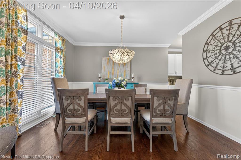 6977 Kennesaw Road, Canton, MI 48187 — Photo 19
