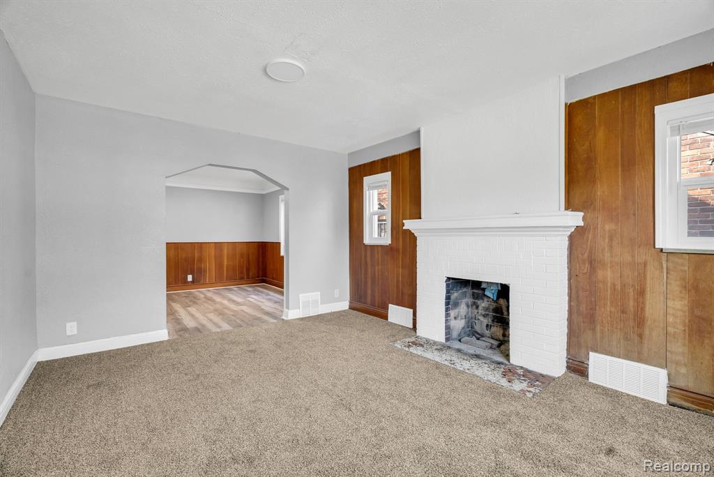 9641 Balfour Road, Detroit, MI 48224 — Photo 6