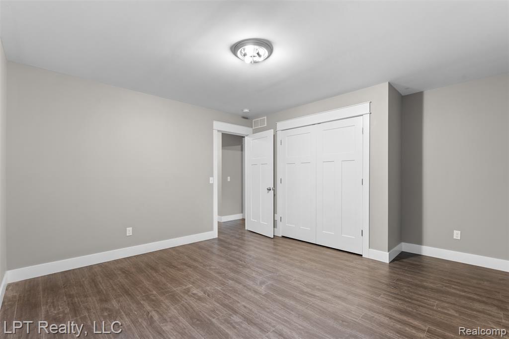 4177 Julie Kim Lane, Goodrich Vlg, MI — Photo 20