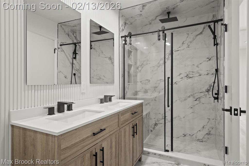 4117 Marlwood Drive, West Bloomfield, MI 48323 — Photo 32