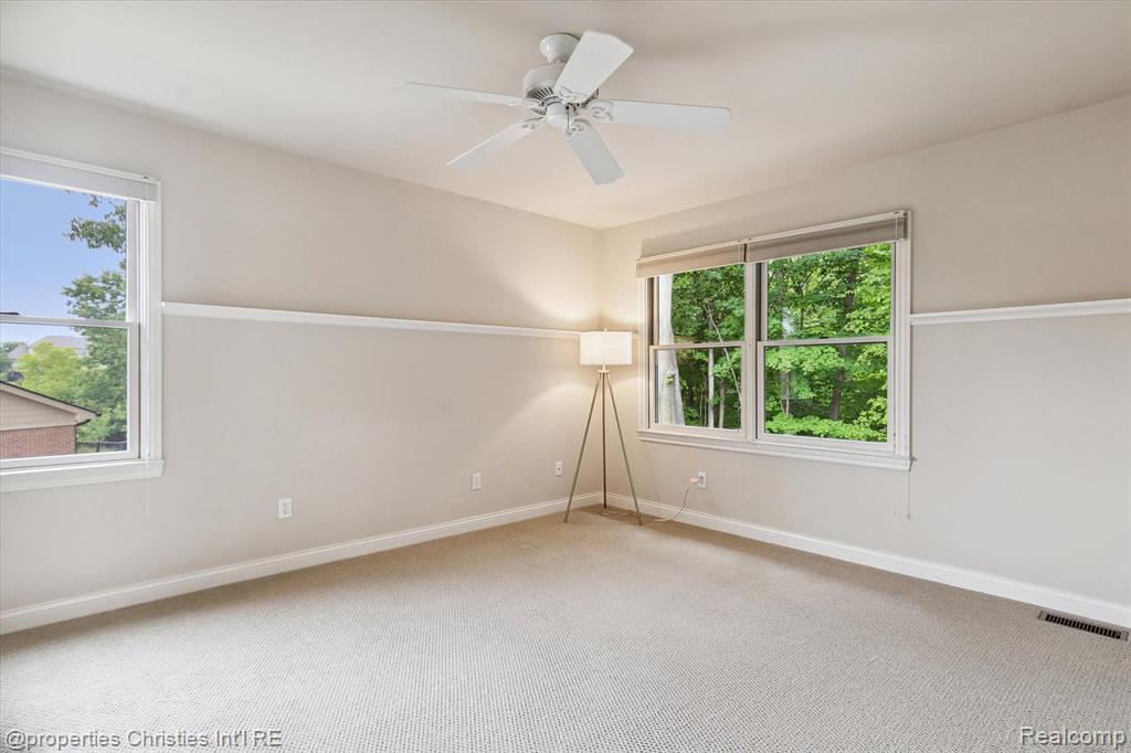 47196 MERION Circle, Northville, MI 48168 — Photo 44
