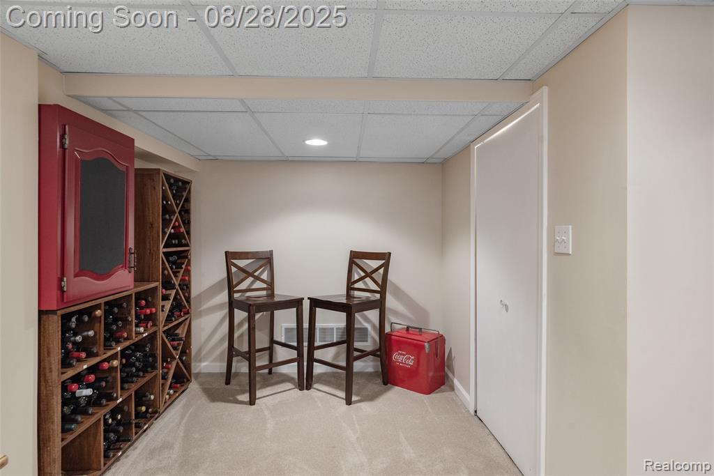 727 S Vermont Avenue, Royal Oak, MI 48067 — Photo 26