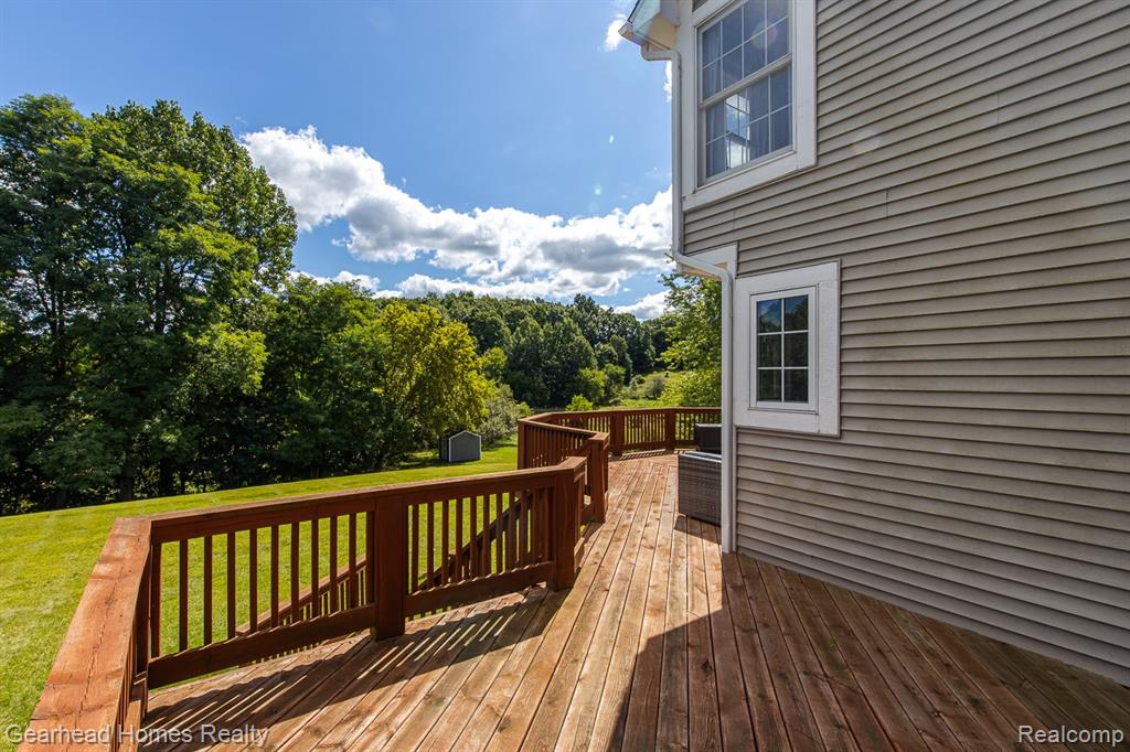8088 Denton Hill Road, Fenton, MI 48430 — Photo 42