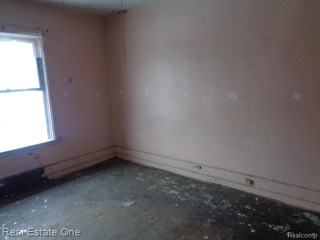 3917 16th Street, Detroit, MI 48208 — Photo 26