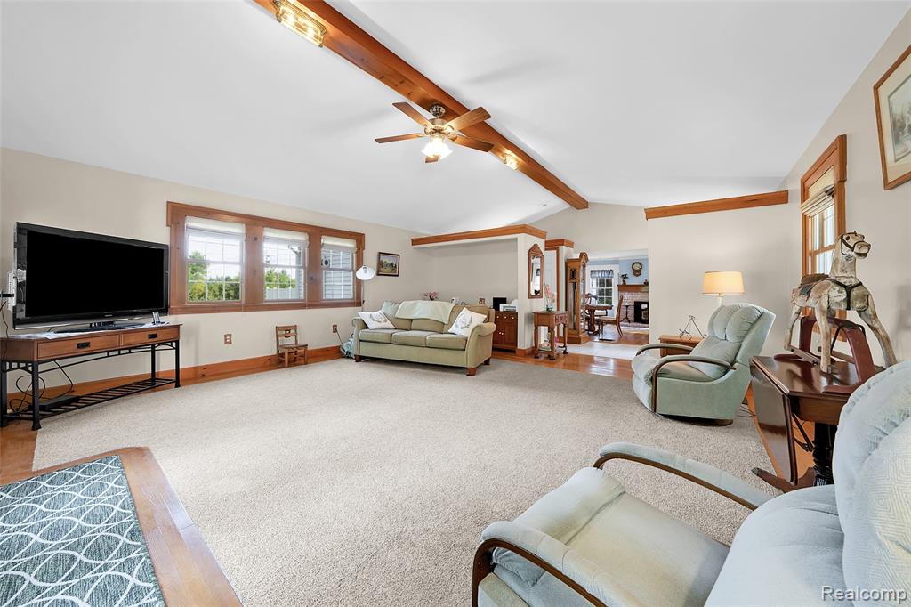 371 N Ortonville Road, Ortonville, MI 48462 — Photo 7