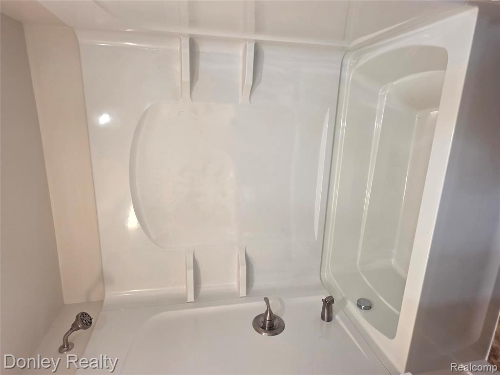 4514 Sebewaing Road, MI 48754 — Photo 21