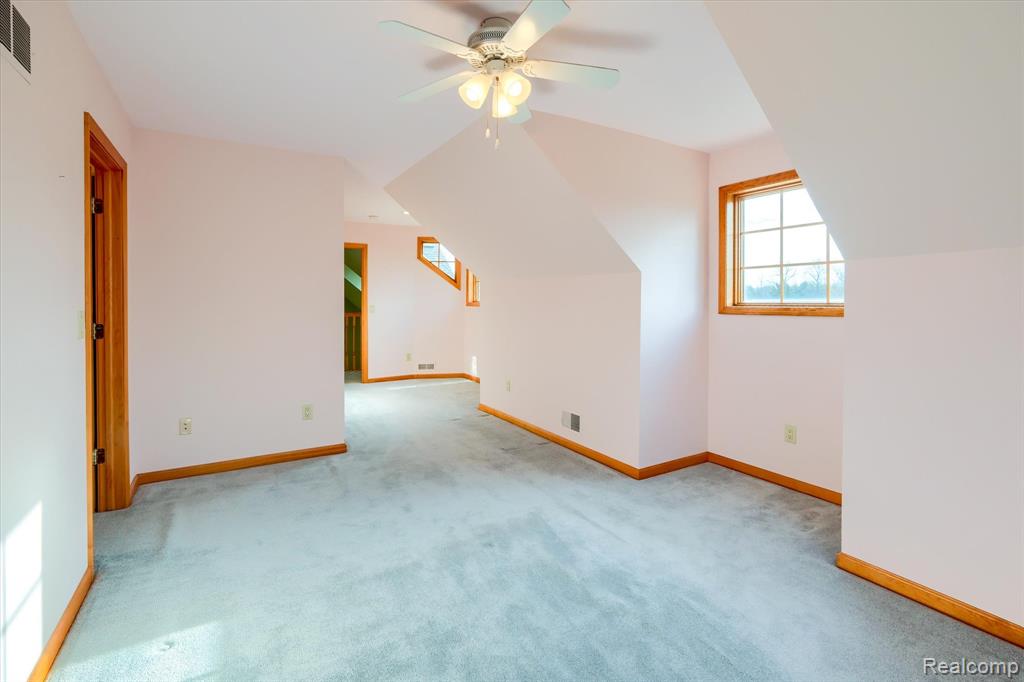 845 Oak Tree Lane, Lapeer, MI 48446 — Photo 38