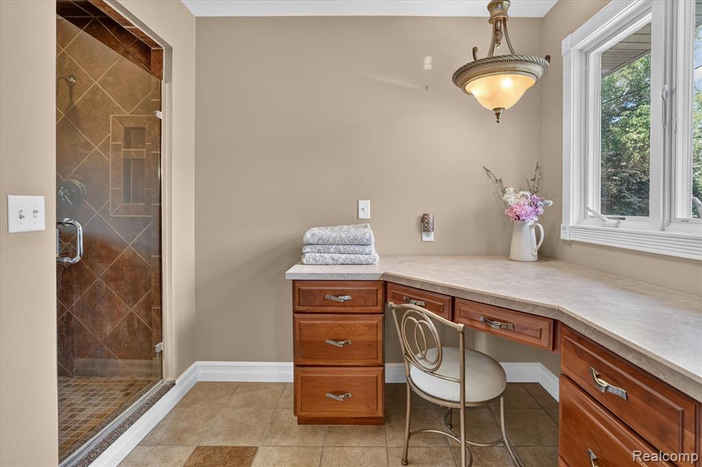 7186 River Road, Flushing, MI 48433 — Photo 18