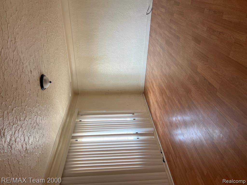 6406 Mead Street, Dearborn, MI 48126 — Photo 4